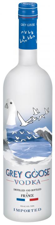 8827ykaaDtC3QF9AB