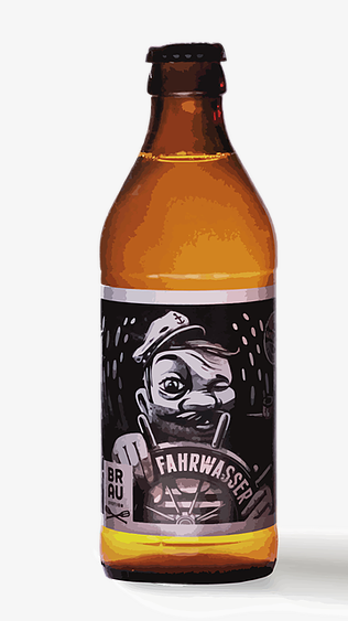 Braustation-Fahrwasser1FlAvaNVfhxxs