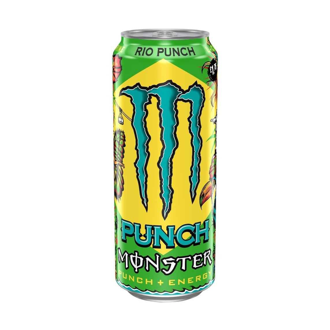 MONSTER-Energy-RIO-PUNCH-500-ml-UK