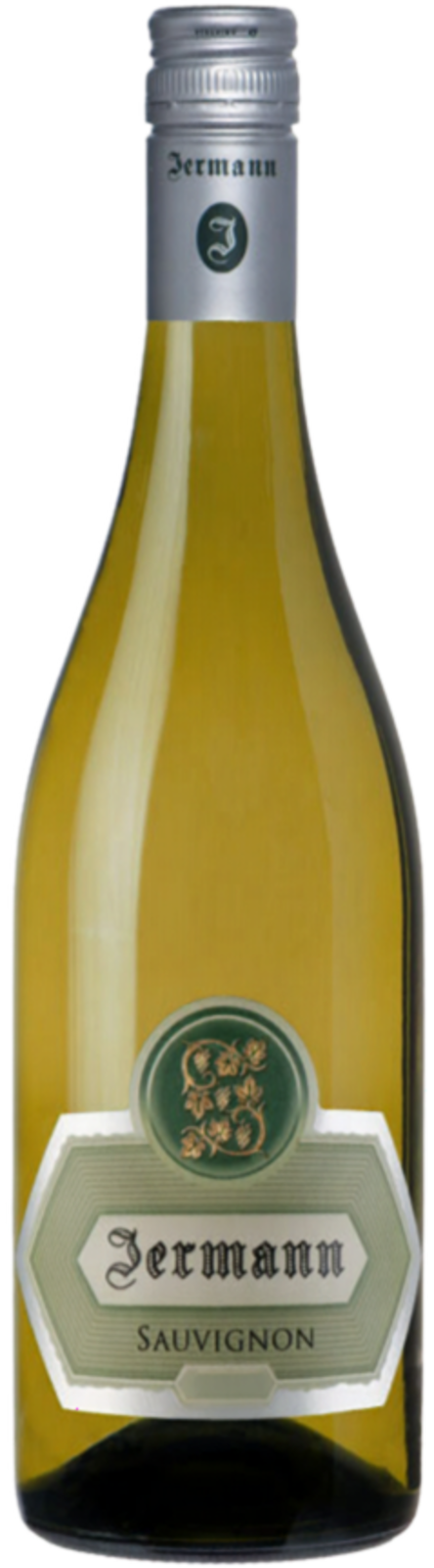 Jermann Sauvignon Venezia Giulia IGT 2025 Weisswein Kiste 6 x 75 cl / 12.5 % Italien – Produktansicht