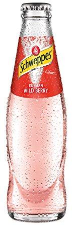 Schweppes-Russian-Wild-Berry-Glas