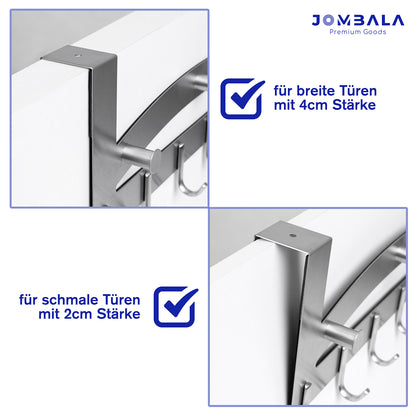 05_USP_Fin_Jombala_T-rgarderobe