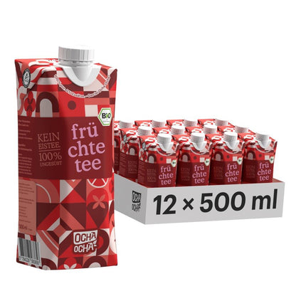2022_Ocha-Ocha_Amazon_Fr-chtetee_001