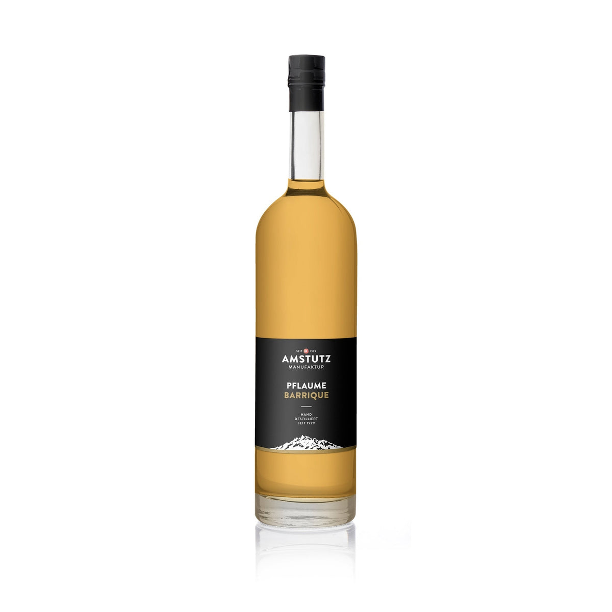 Amstutz_Manufaktur_Barrique_Pflaume_150cl