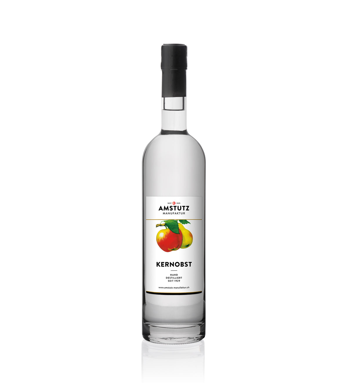 Amstutz_Manufaktur_Kernobst_50cl