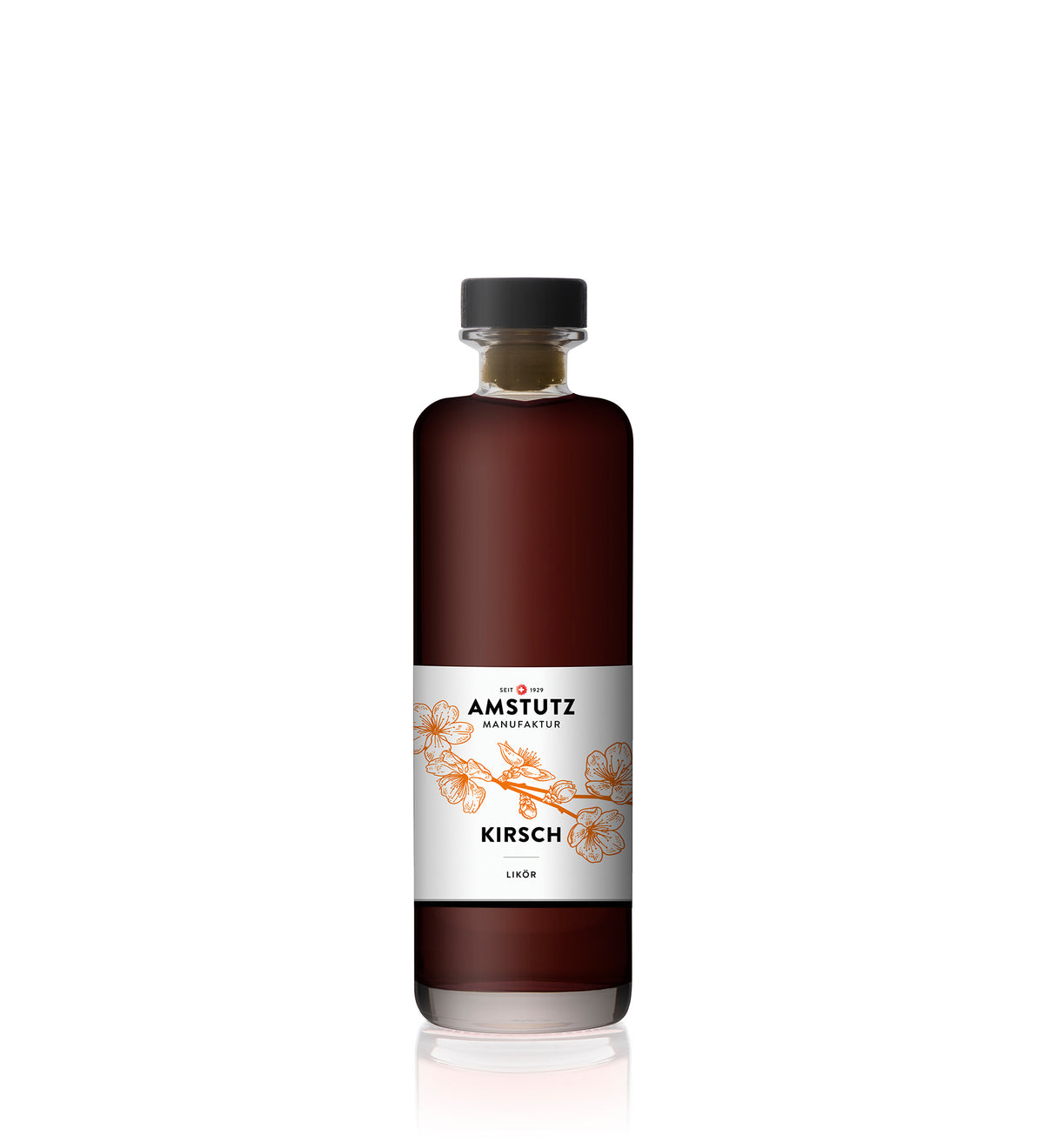 Amstutz_Manufaktur_Likoer_Kirsch_50cl