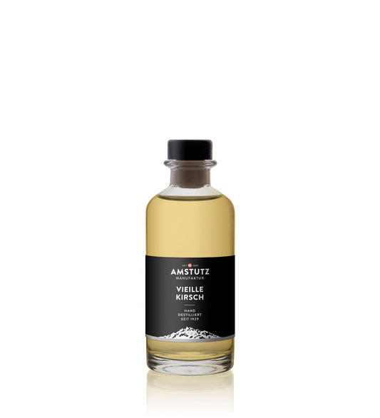 Amstutz_Manufaktur_Vieille_Kirsch_20cl