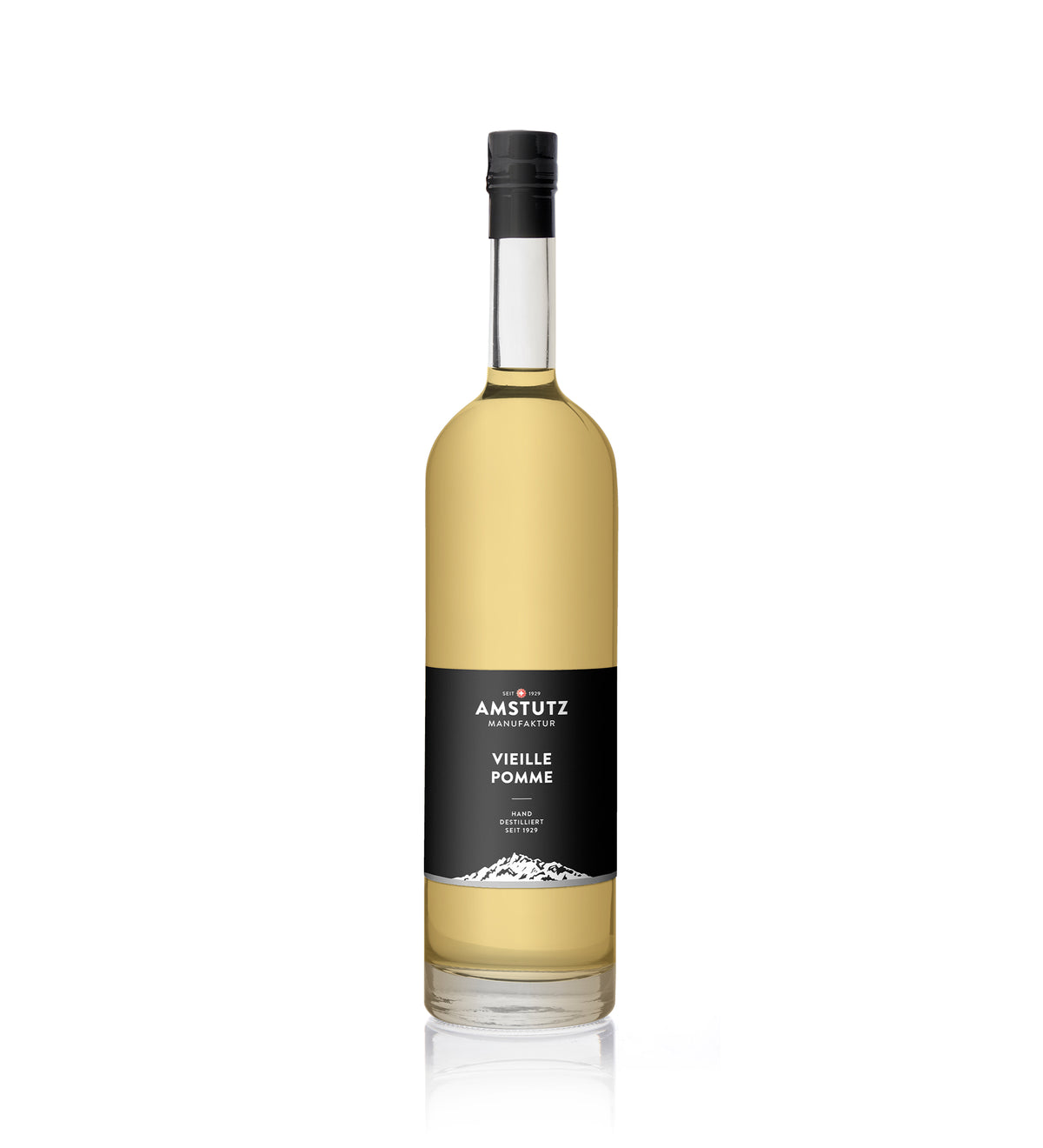 Amstutz_Manufaktur_Vieille_Pomme_150cl