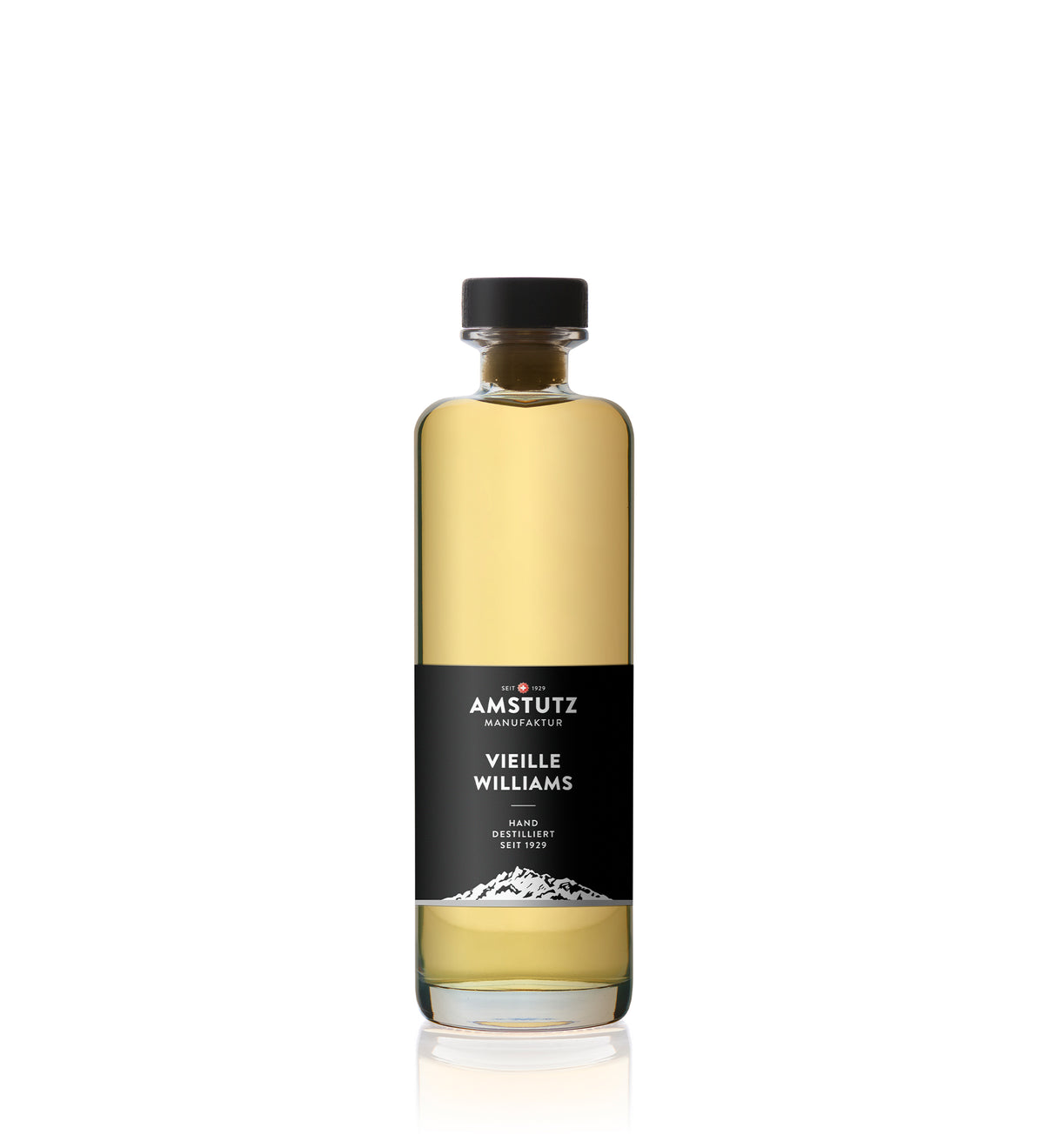 Amstutz_Manufaktur_Vieille_Williams_50cl