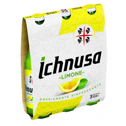 Birra-Ichnusa-Radler-3-Pack