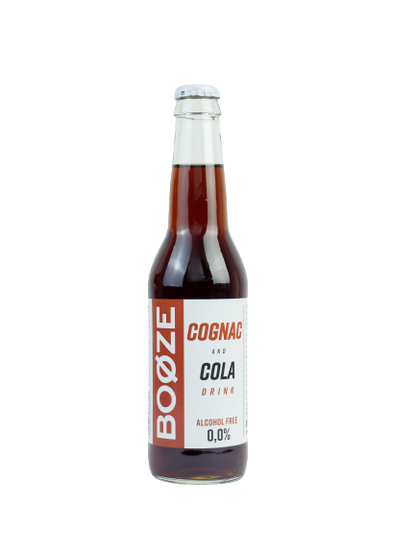 Booze_COGNAC-cola-Alkoholfreier-Drink