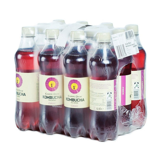Carpe_Diem_Carpe_Diem_Kombucha_Classic_12_x_0_5l_1280x1280