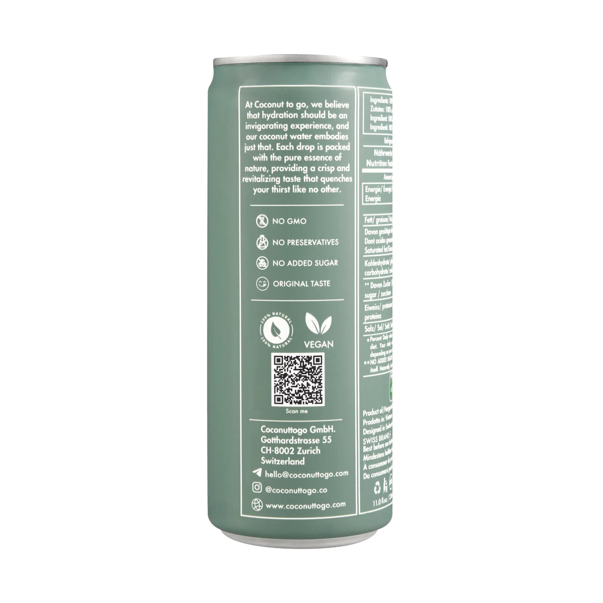 Coconut-to-go-ORIGINAL-100-Reines-Kokoswasser2