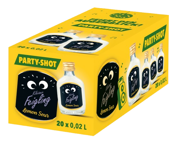 Kleiner_Feigling_Fancy_Flavours_LEMON_SOUR_Shot_BOX-removebg-preview