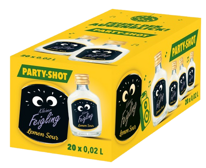 Kleiner_Feigling_Fancy_Flavours_LEMON_SOUR_Shot_BOX-removebg-preview