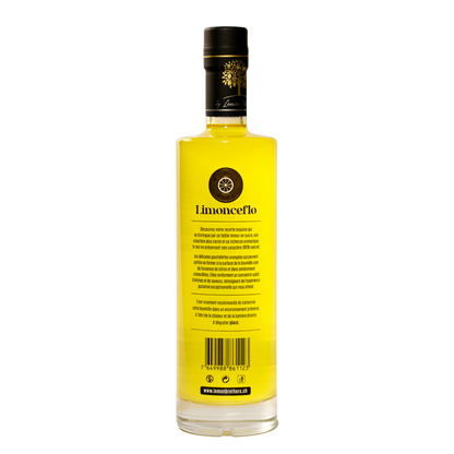 Limoncello 500 ml