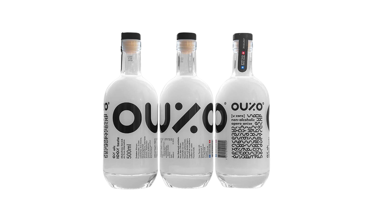 OUZERO_Anis-Aperitif_Greek_Taste_Alkoholfrei_50_cl_Schweiz-removebg
