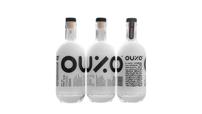 OUZERO_Anis-Aperitif_Greek_Taste_Alkoholfrei_50_cl_Schweiz-removebg