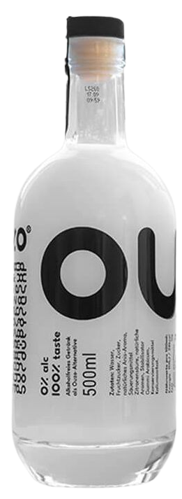 OUZERO_Anis-Aperitif_Greek_Taste_Alkoholfrei_50_cl_Schweiz_Flasche-removebg-preview