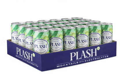 Plash-Spritz-Minze-Mocktail-alkoholfrei-Kiste-24-x-330-ml-Schweiz