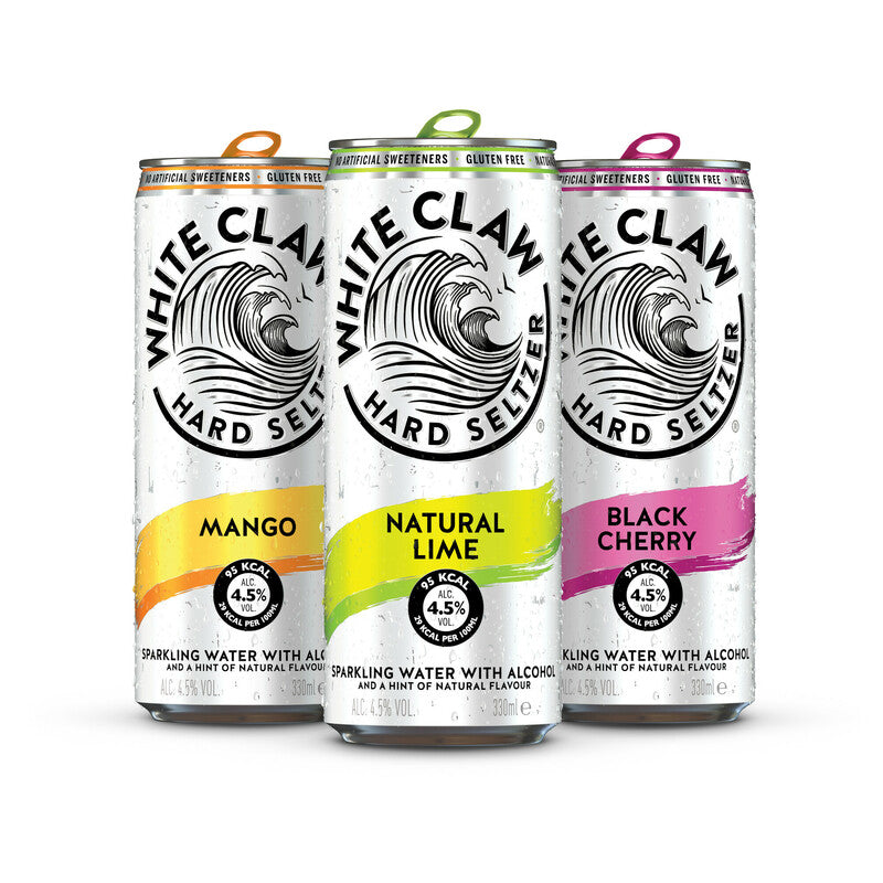 RS6609_91385-WC-Cans-Group-Switzerland-scr