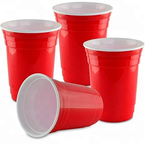 Solo-cups-rot-16QY4IGEAse7art