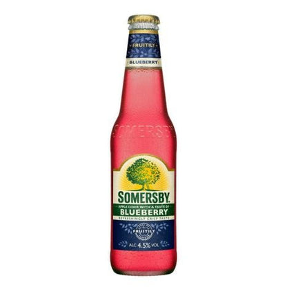 Somerspy-Blueberry