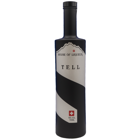 Tell-Lik-r