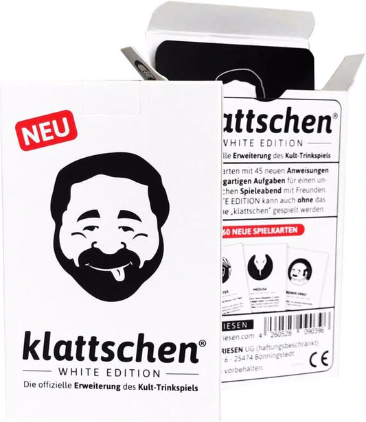 bestseller-party-spiel-erweiterung