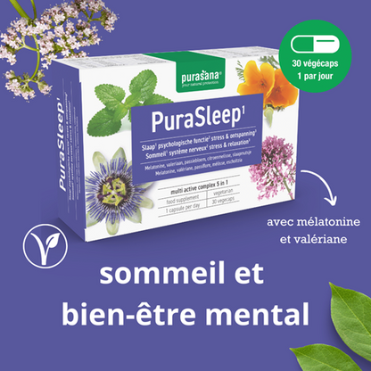 puranu03_purasleep-1_f266a0cc