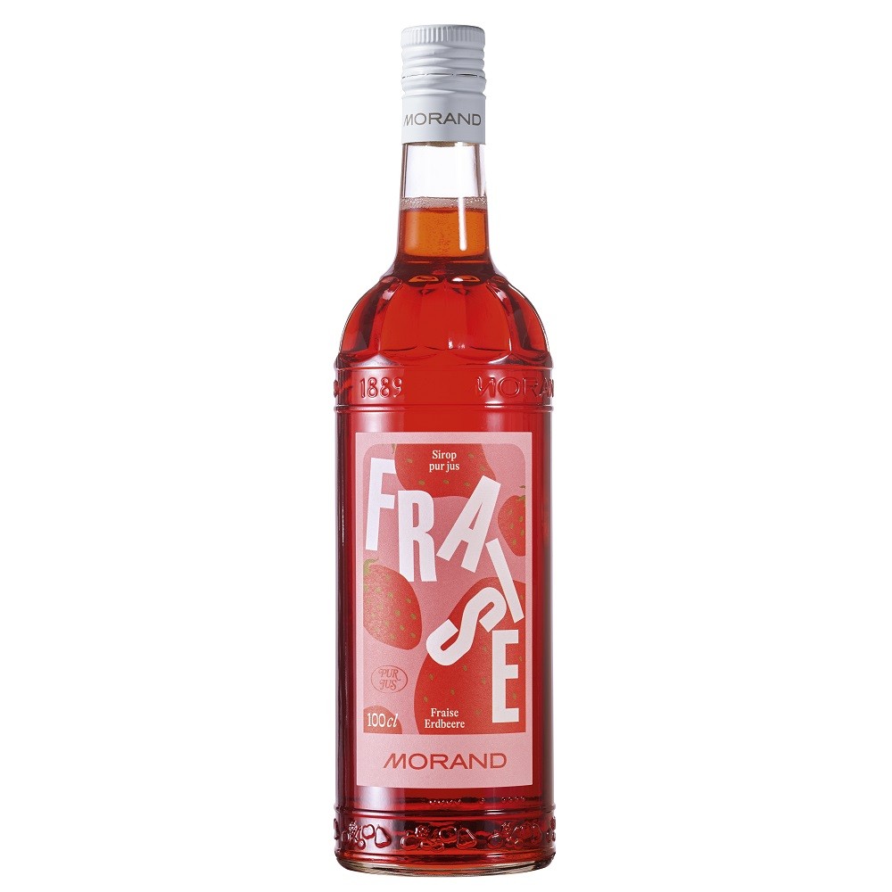 sirop-fraise-pur-jusNbW7fJ6c0iSQ1